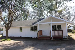 6 & 6 1/2 Grace, Paso Robles, CA 93446 - Photo 1