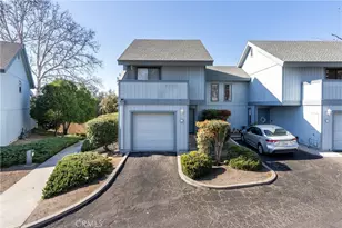 20 Quail Ridge Dr, Atascadero, CA 93422 - Photo 1