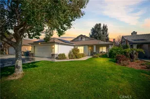 5314 Silvergate, Bakersfield, CA 93313 - Photo 1