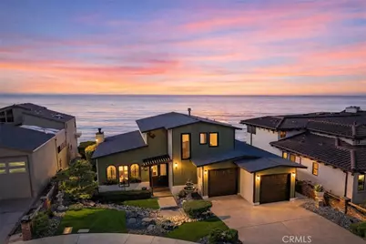 2101 Shoreline, Pismo Beach, CA 93449 - Photo 1