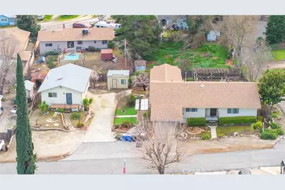 323 Crum, Templeton, CA 93465 - Photo 1