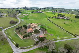 805 Spring Creek Way, Templeton, CA 93465 - Photo 1