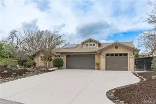 3645 Delaney Pl, Paso Robles, CA 93446 - Photo 1