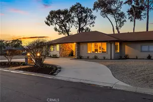 1006 Eagle Ct, Paso Robles, CA 93446 - Photo 1