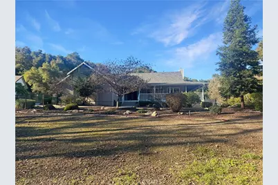 820 Garcia, Atascadero, CA 93422 - Photo 1