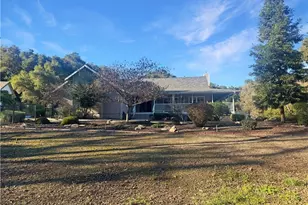 820 Garcia, Atascadero, CA 93422 - Photo 1