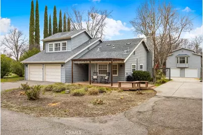 9045 San Gabriel, Atascadero, CA 93422 - Photo 1
