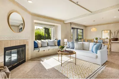 2221 King Court #12, San Luis Obispo, CA 93401 - Photo 1