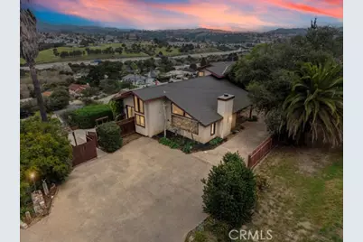 1041 Ritchie Road #B, Grover Beach, CA 93433 - Photo 1