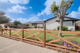 1321 Orchid, Lompoc, CA 93436 - Photo 1