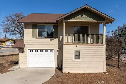 215 Old County, Templeton, CA 93465 - Photo 1