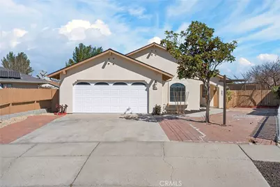 2316 Amber Grain, Paso Robles, CA 93446 - Photo 1