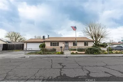 250 Santa Bella, Paso Robles, CA 93446 - Photo 1