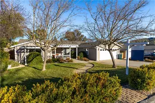 4734 Mallard Ct, Paso Robles, CA 93446 - Photo 1