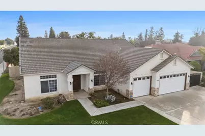 15503 Marty, Bakersfield, CA 93314 - Photo 1