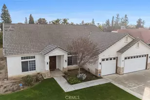 15503 Marty, Bakersfield, CA 93314 - Photo 1