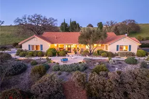 1690 Barley Grain, Paso Robles, CA 93446 - Photo 1