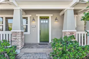 333 Sage, San Luis Obispo, CA 93401 - Photo 1