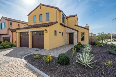 3004 Arezzo, San Luis Obispo, CA 93401 - Photo 1
