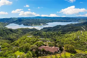 1220 Skylar Ln, Paso Robles, CA 93426 - Photo 1