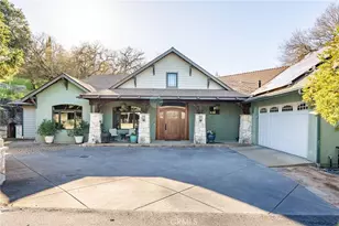 110 11th, Paso Robles, CA 93446 - Photo 1
