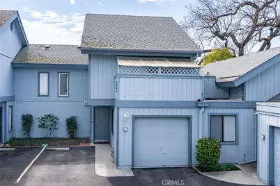 53 Quail Ridge, Atascadero, CA 93422 - Photo 1