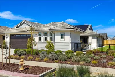 685 Prosecco, Paso Robles, CA 93446 - Photo 1
