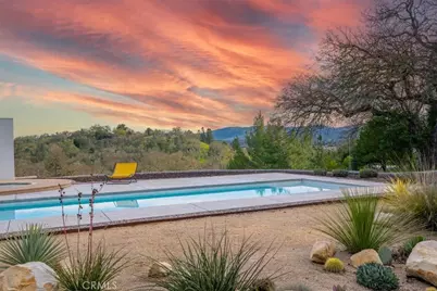 8980 Junipero, Atascadero, CA 93422 - Photo 1