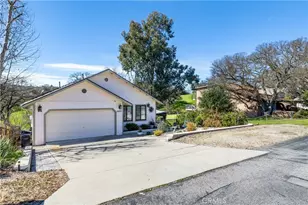 4987 Pretty Doe, Paso Robles, CA 93446 - Photo 1