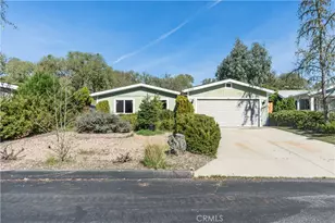 2599 Bridle Trail, Paso Robles, CA 93446 - Photo 1