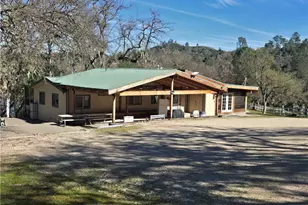 5870 Las Tablas Bay, Paso Robles, CA 93446 - Photo 1
