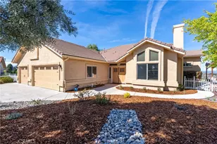 2039 Promontory, Paso Robles, CA 93446 - Photo 1