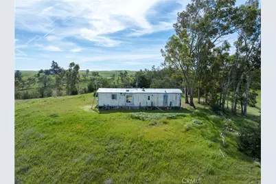 3150 Sunburst, Paso Robles, CA 93446 - Photo 1
