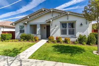 2562 Alameda Drive, Paso Robles, CA 93446 - Photo 1