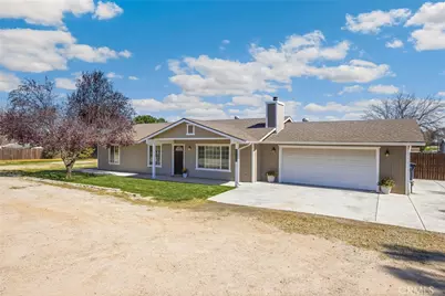 4070 Deer Creek, Paso Robles, CA 93446 - Photo 1