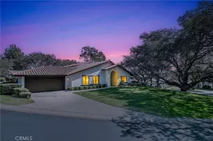 73 Stanford, Lompoc, CA 93436 - Photo 1