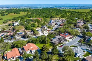 509 Grand Canyon, Paso Robles, CA 93446 - Photo 1