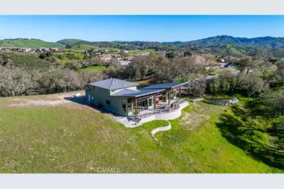 3275 Timberline, Paso Robles, CA 93446 - Photo 1