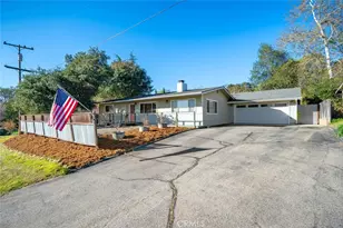 4760 Alamo Ave, Atascadero, CA 93422 - Photo 1
