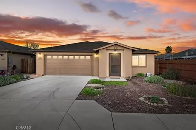 1620 Verde, San Miguel, CA 93451 - Photo 1