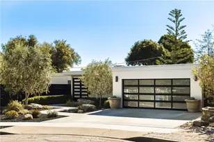 1257 Rich Ct, San Luis Obispo, CA 93401 - Photo 1