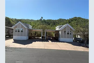 2358 Comanche, Paso Robles, CA 93446 - Photo 1