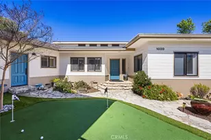 1020 Par, Paso Robles, CA 93446 - Photo 1