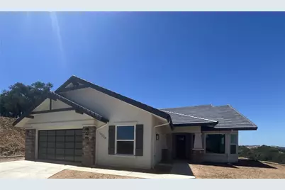12726 Rojo Court, Atascadero, CA 93422 - Photo 1