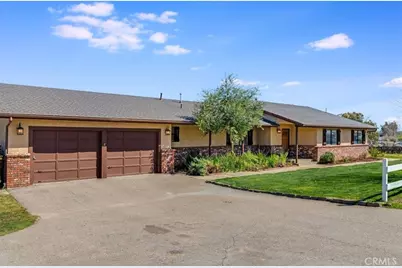 1225 Santa Rita, Templeton, CA 93465 - Photo 1