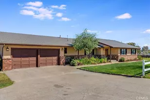 1225 Santa Rita, Templeton, CA 93465 - Photo 1
