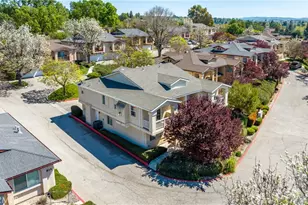 827 Marlbank, Paso Robles, CA 93446 - Photo 1