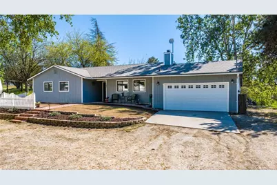 7435 Iverson, Paso Robles, CA 93446 - Photo 1