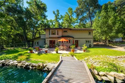 12500 Cenegal, Atascadero, CA 93422 - Photo 1