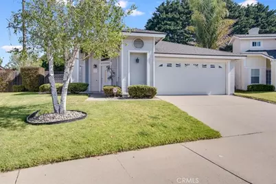 933 Bellflower Lane, Lompoc, CA 93436 - Photo 1